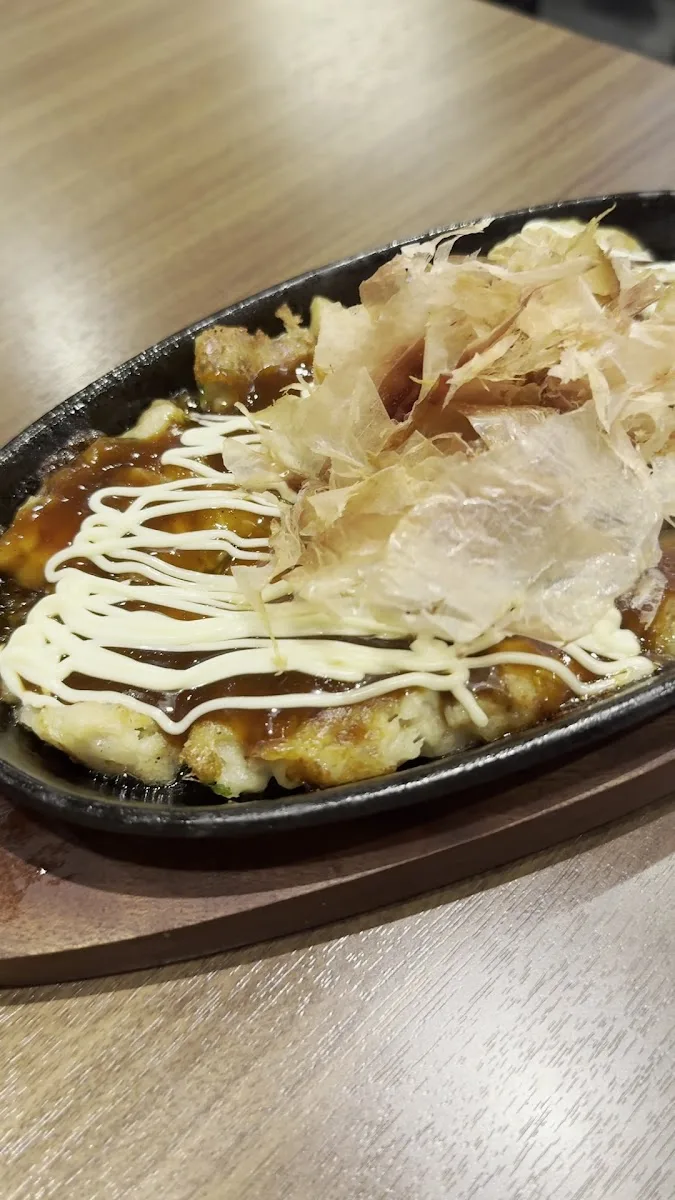 焼き鳥居酒屋 北新地鳥屋 市ヶ谷店 · 9