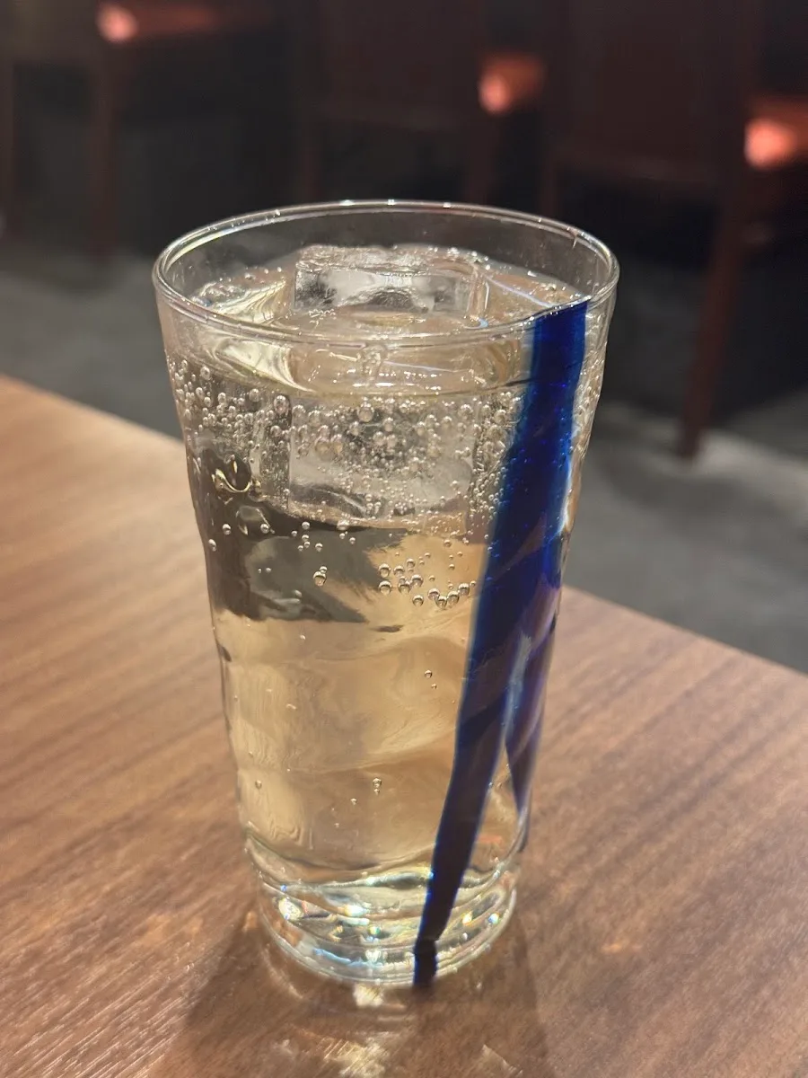 焼き鳥居酒屋 北新地鳥屋 市ヶ谷店 · 7